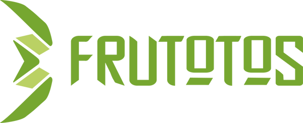 Frutotos.cl